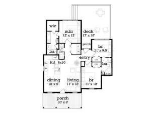 Plan 021H-0224