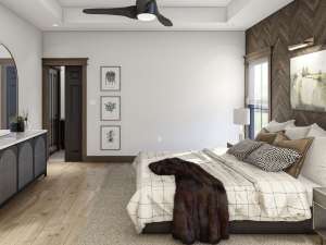 Plan 050H-0566
