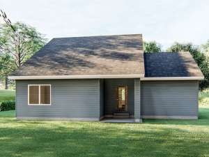 Plan 050H-0288