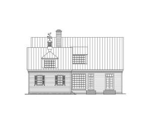 Plan 063H-0065