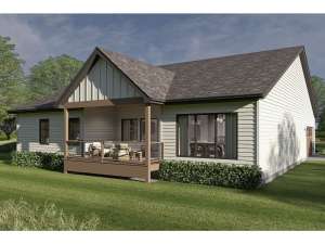 Plan 050H-0098