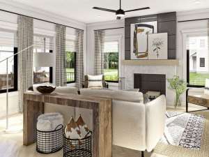 Plan 050H-0484