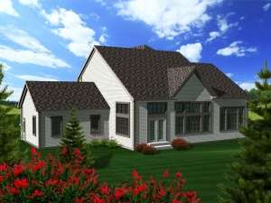 Plan 020H-0331