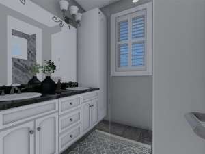 Plan 065H-0080