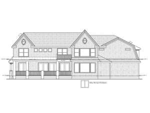 Plan 031H-0410