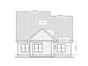 Plan 031H-0533