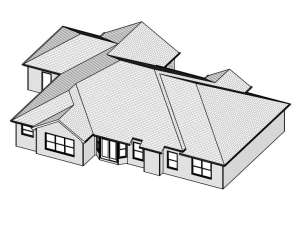 Plan 048H-0033