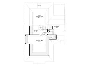 Plan 062H-0213