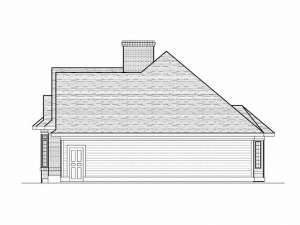 Plan 020H-0033