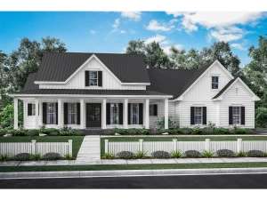 Plan 097H-0046