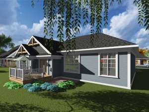 Plan 020H-0393