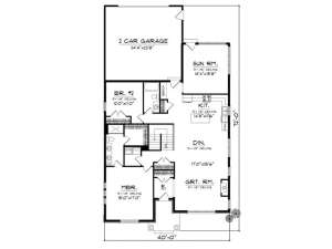 Plan 020H-0313