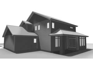 Plan 050H-0127