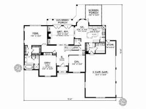 Plan 020H-0037