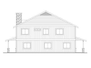 Plan 012H-0339