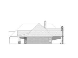 Plan 062H-0102