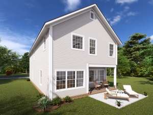 Plan 059H-0264