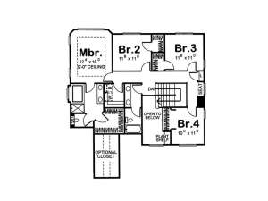 Plan 050H-0056