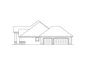Plan 051H-0427