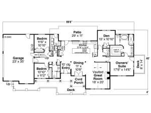 Plan 051H-0402