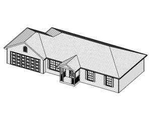 Plan 048H-0007