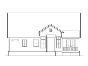 Plan 086H-0128