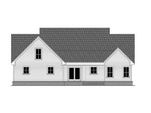 Plan 001H-0239