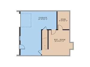 Plan 074H-0233