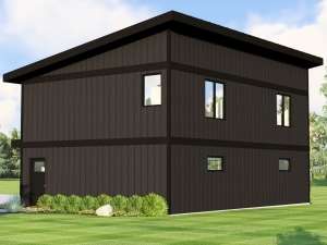 Plan 096G-0001