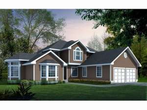 Plan 026H-0026