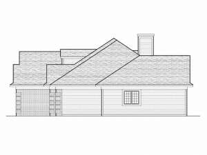 Plan 020H-0051