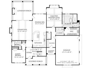 Plan 086H-0053