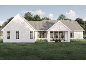 Plan 050H-0520