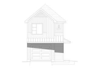 Plan 062H-0066