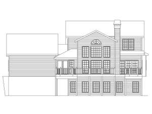 Plan 053H-0056