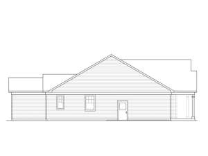 Plan 051H-0258