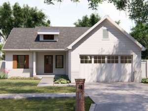 Plan 050H-0195