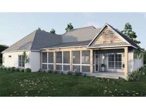 Plan 074H-0237