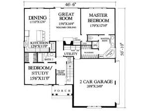 Plan 063H-0223