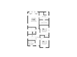 Plan 034H-0502
