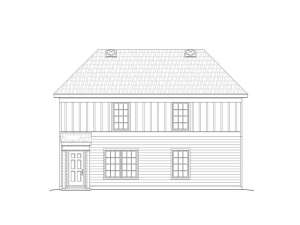Plan 062H-0092