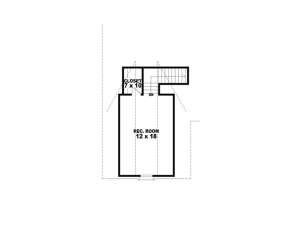 Plan 006H-0043