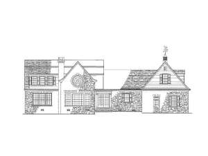 Plan 063H-0089
