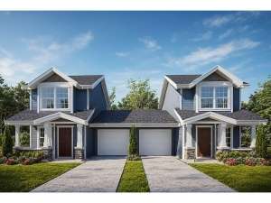 Plan 051M-0012