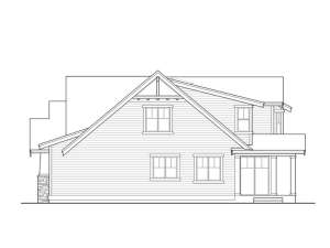 Plan 035H-0117
