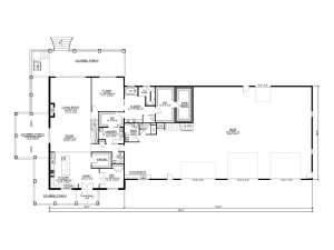 Plan 096H-0002