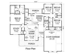 Plan 059H-0204