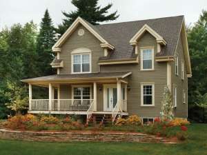 Plan 027H-0126