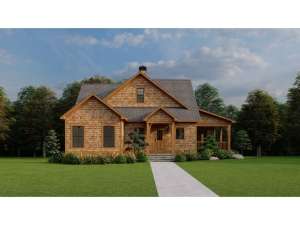 Plan 074H-0010