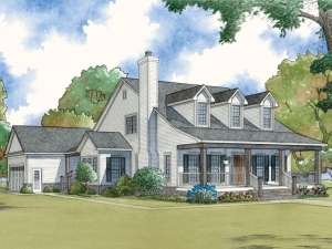 Plan 074H-0075